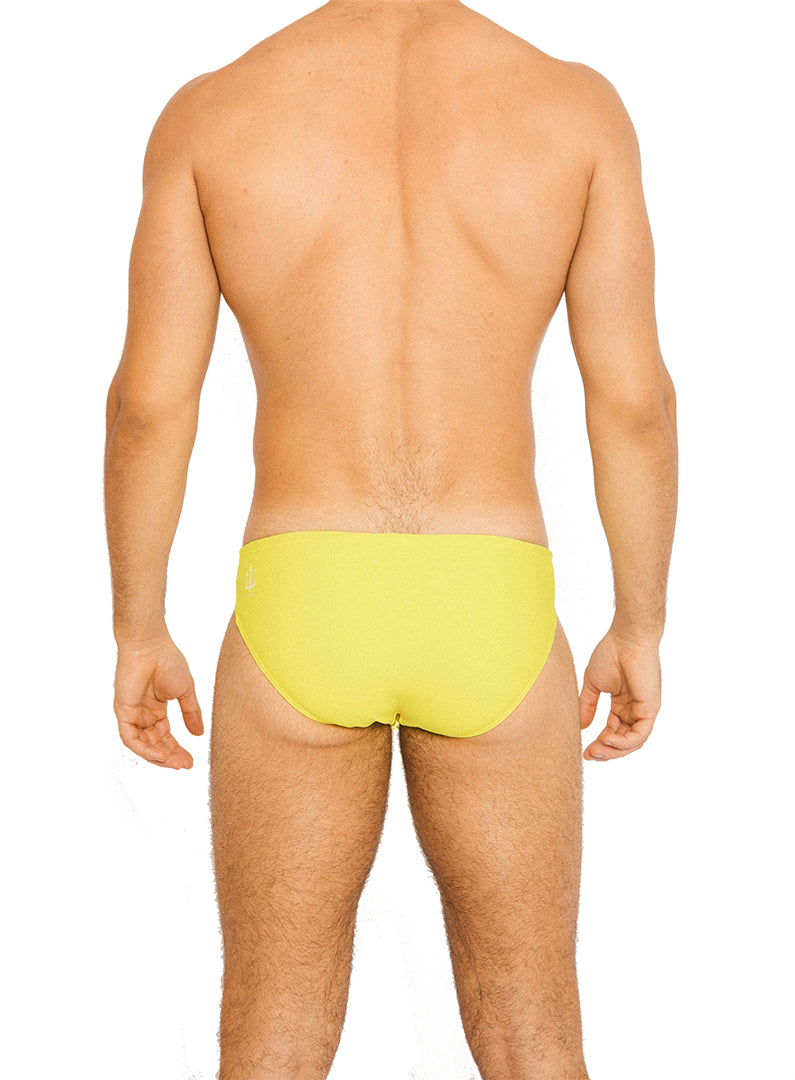 ATLANTIS BRIEF - view 28