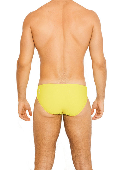 ATLANTIS BRIEF - view 28