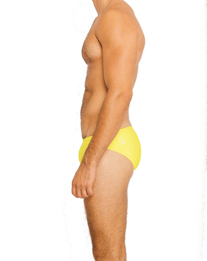 ATLANTIS BRIEF - view 27