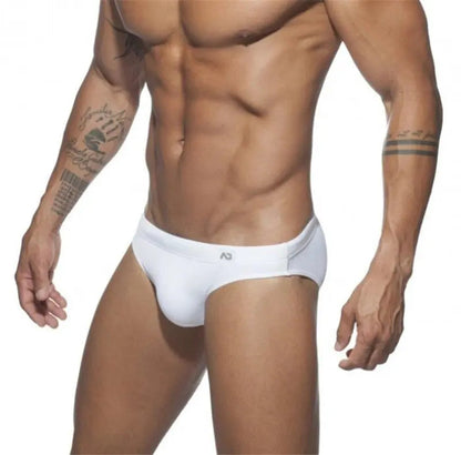 AD Low Rise Surf Beach Swim Brief - view 9
