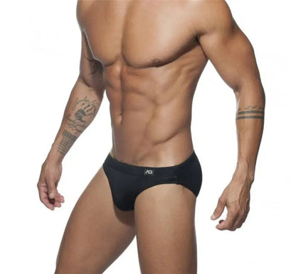 AD Low Rise Surf Beach Swim Brief - view 17