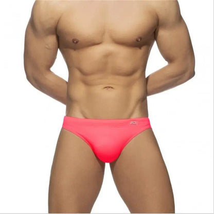 AD Low Rise Surf Beach Swim Brief - view 21