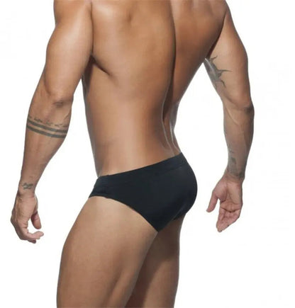 AD Low Rise Surf Beach Swim Brief - view 22