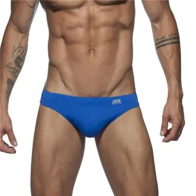AD Low Rise Surf Beach Swim Brief - view 23