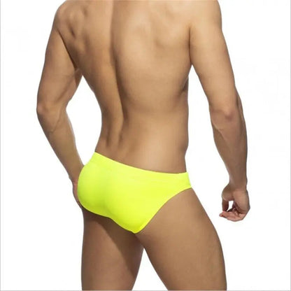 AD Low Rise Surf Beach Swim Brief - view 26