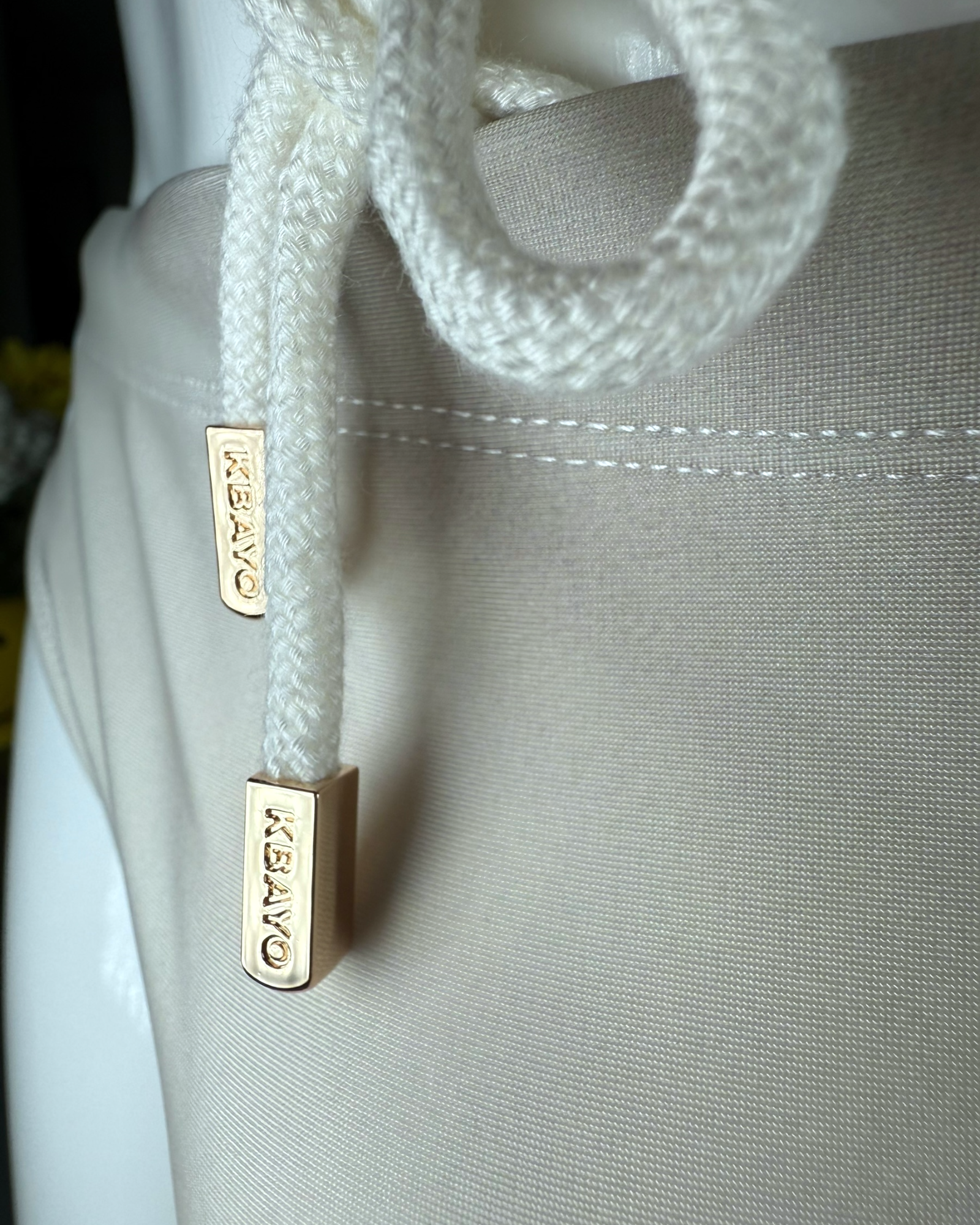 BARRACA DE DALÍ SWIMSUIT | MEN SWIMWEAR | KBAYO | OUTFAIR | OUTFAIR