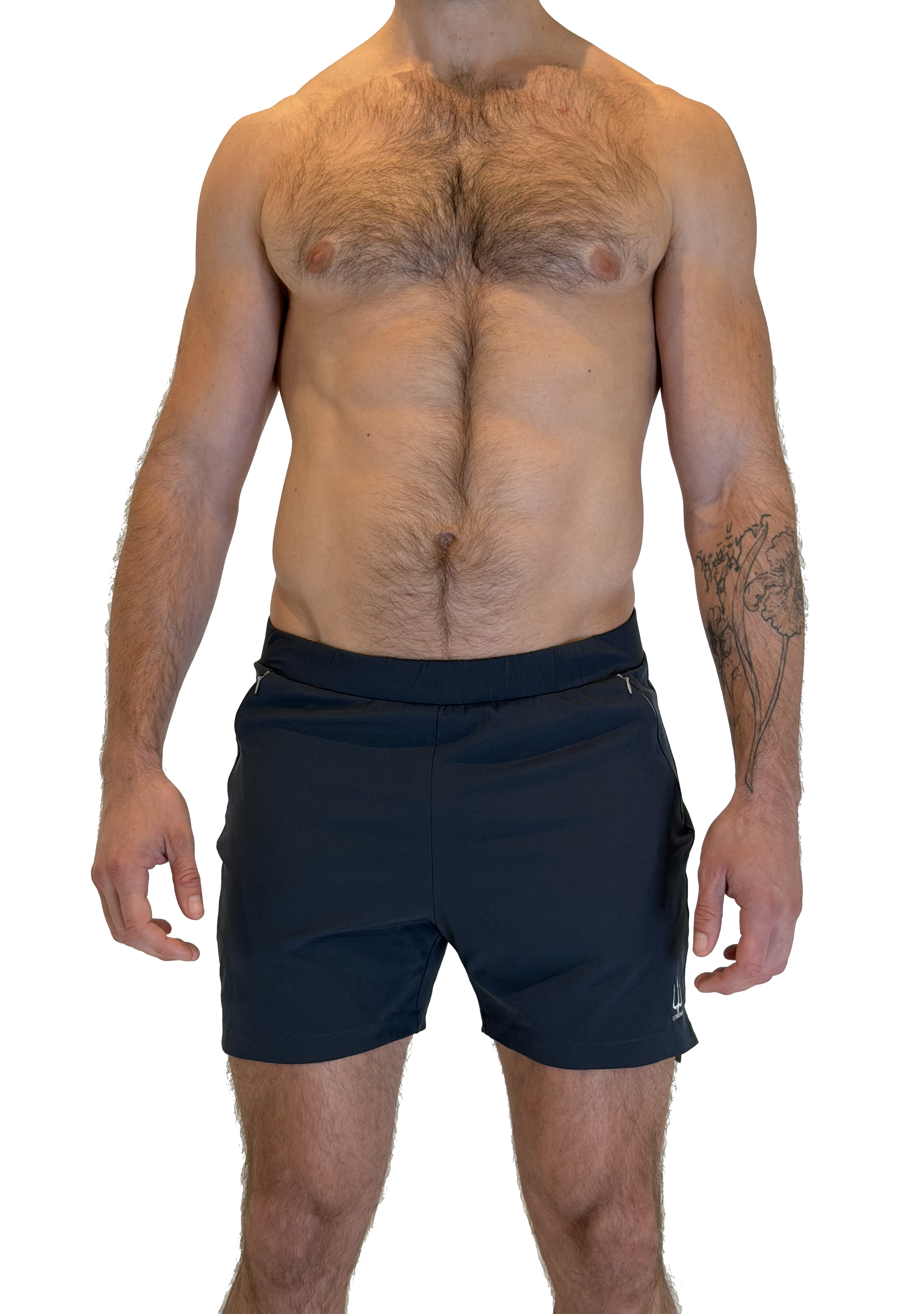 AQUAFLEX SHORT