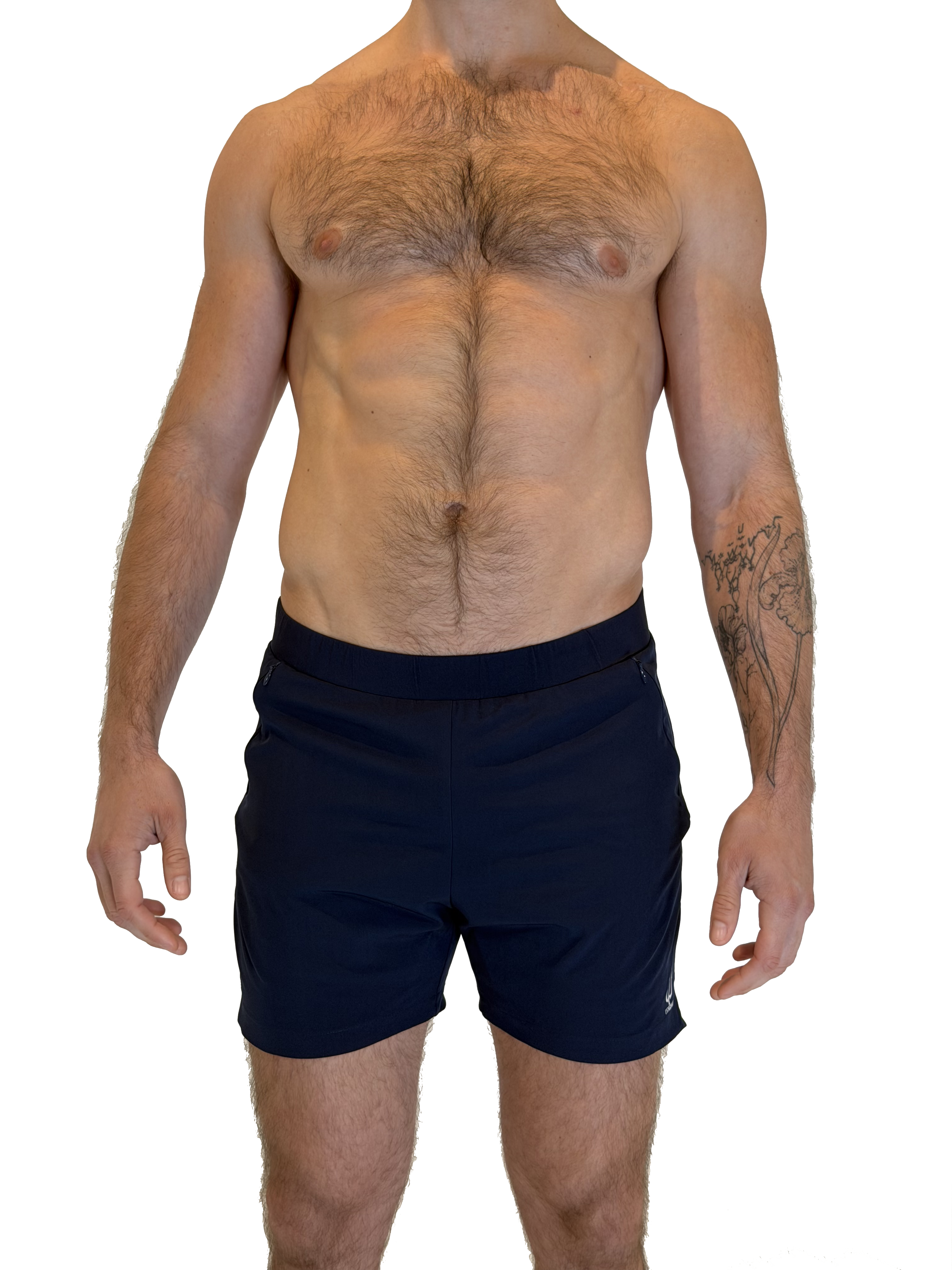 AQUAFLEX SHORT