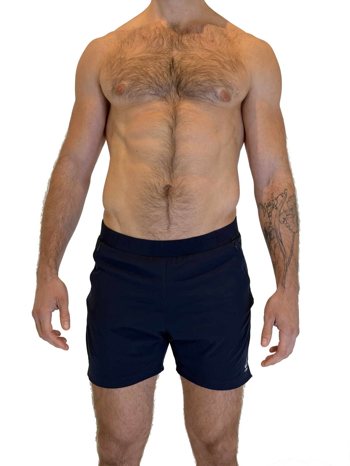 AQUAFLEX SHORT - view 8