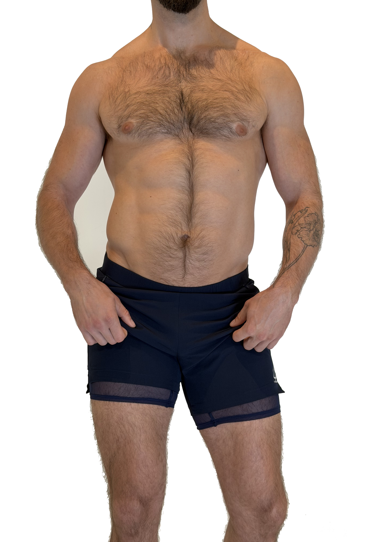 AQUAFLEX SHORT - view 7