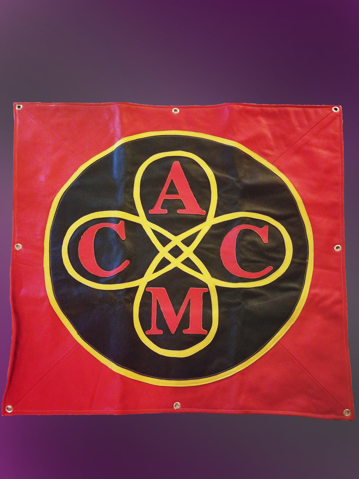 Club Colors - view 16