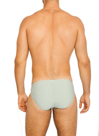 AQUAMAN SWIM BRIEF - view 8