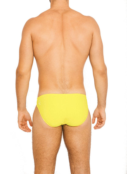 AQUAMAN SWIM BRIEF - view 6