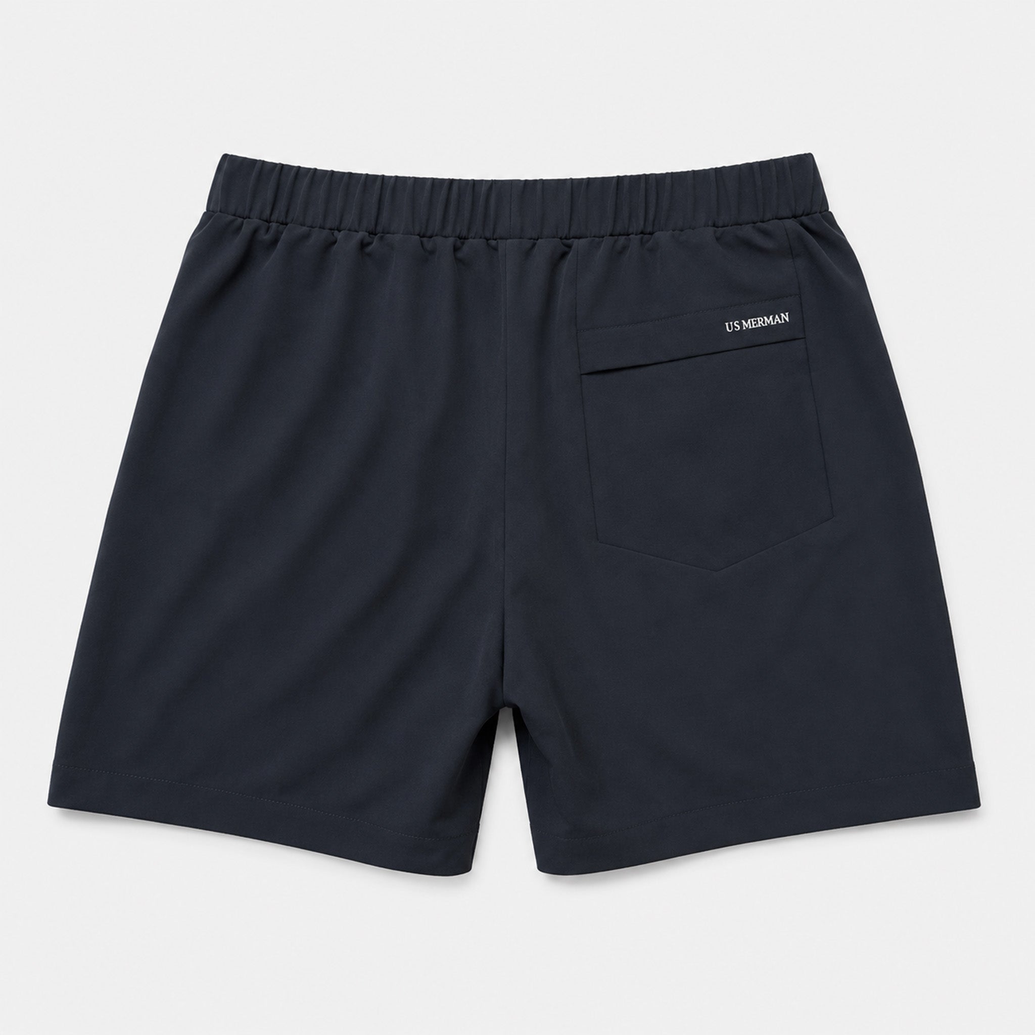 AQUAFLEX SHORT