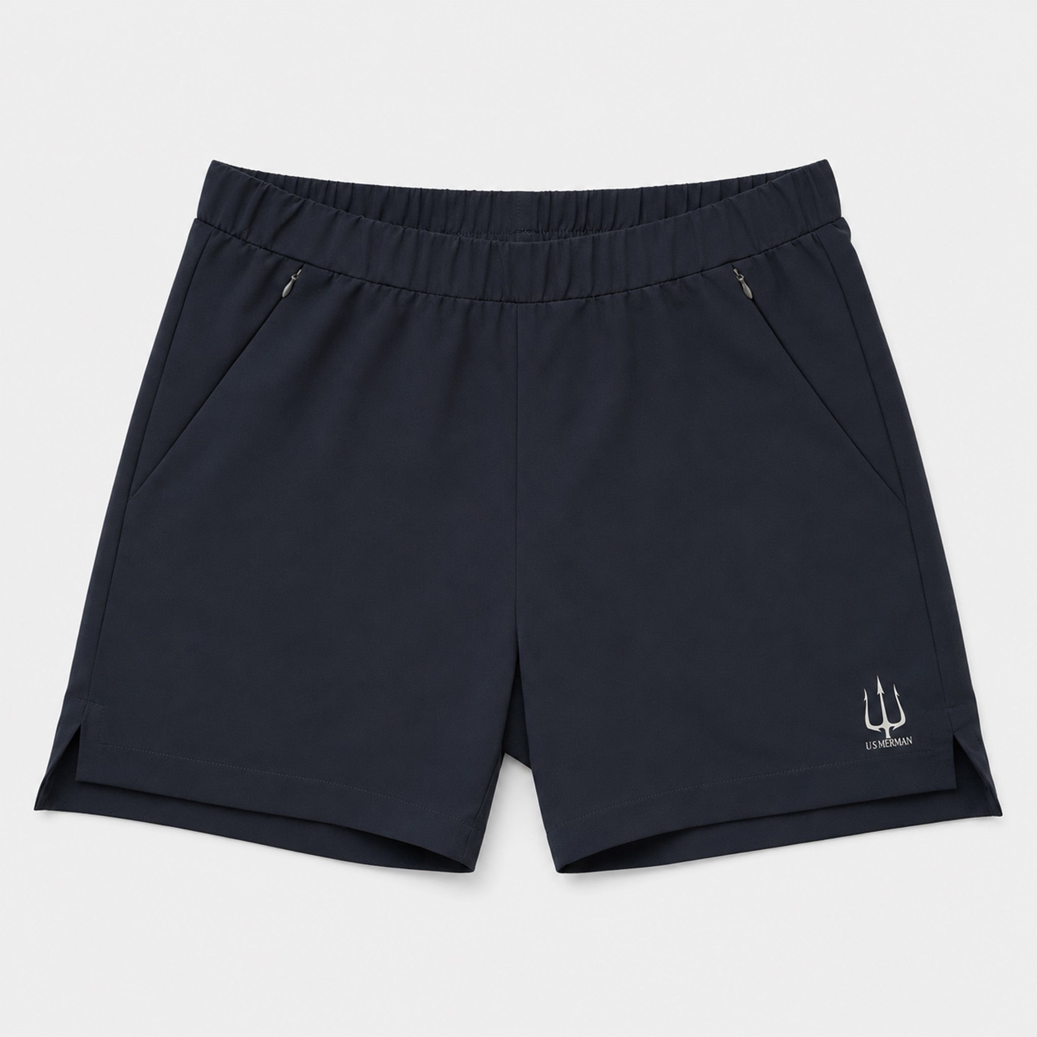 AQUAFLEX SHORT