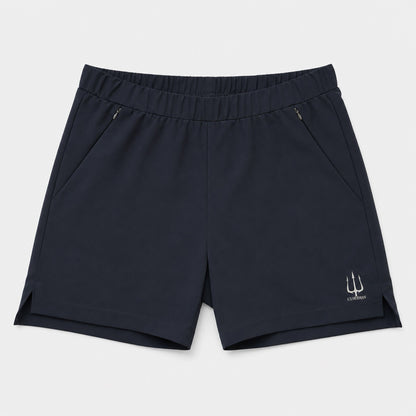 AQUAFLEX SHORT - view 12