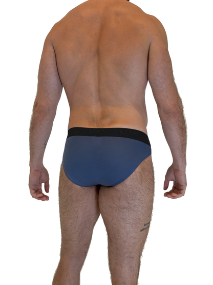 ATHLETIC BRIEF - view 10
