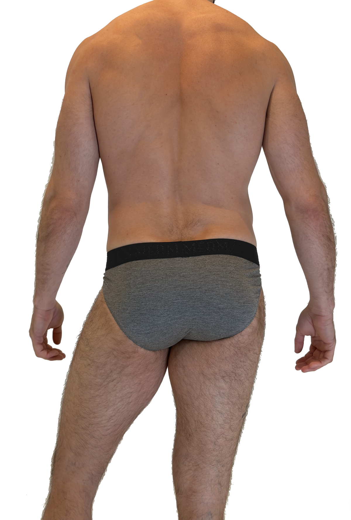 ATHLETIC BRIEF - view 12