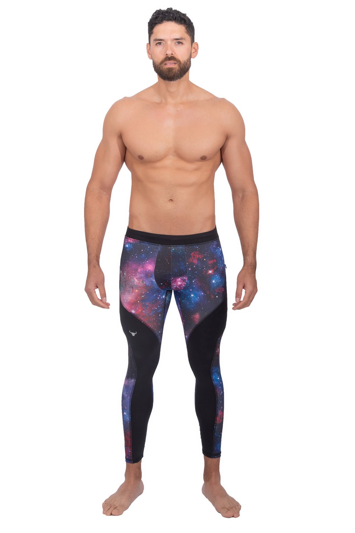 Galaxy Meggings | MEN Meggings | Matador Meggings | OUTFAIR | OUTFAIR
