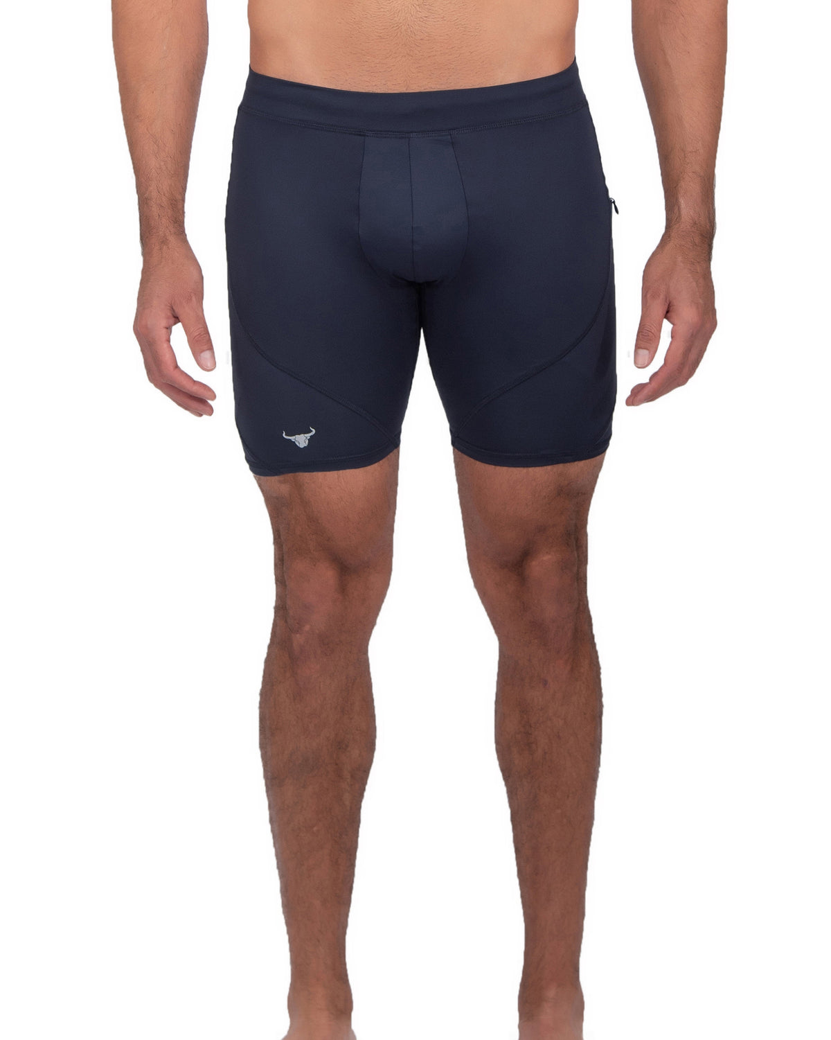Navy/Navy Shorts | MEN Shorts | Matador Meggings | OUTFAIR | OUTFAIR