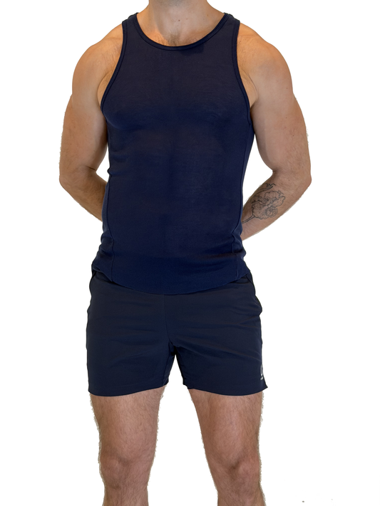 AQUAFLEX SHORT