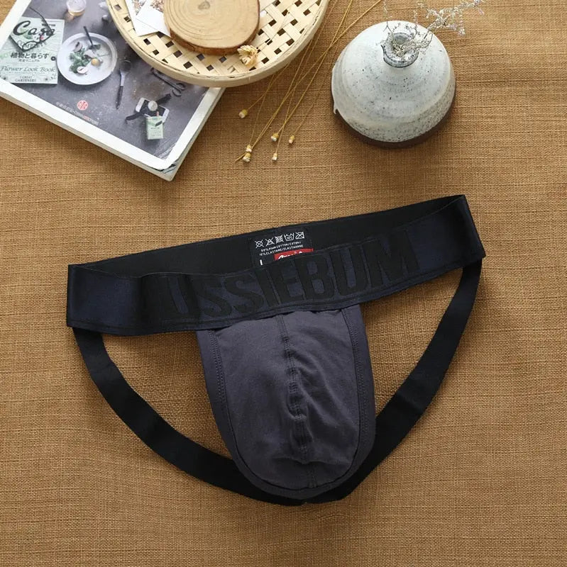 Aussie Night Jockstrap