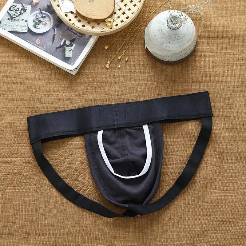 Aussie Night Jockstrap