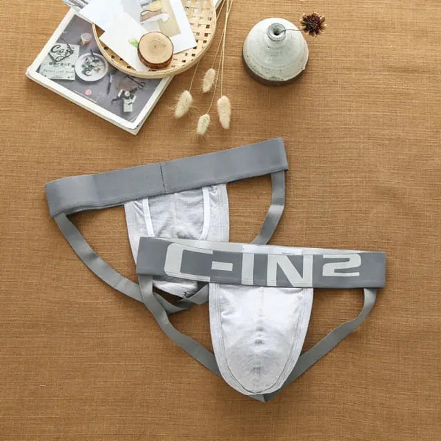 Aussie Night Jockstrap