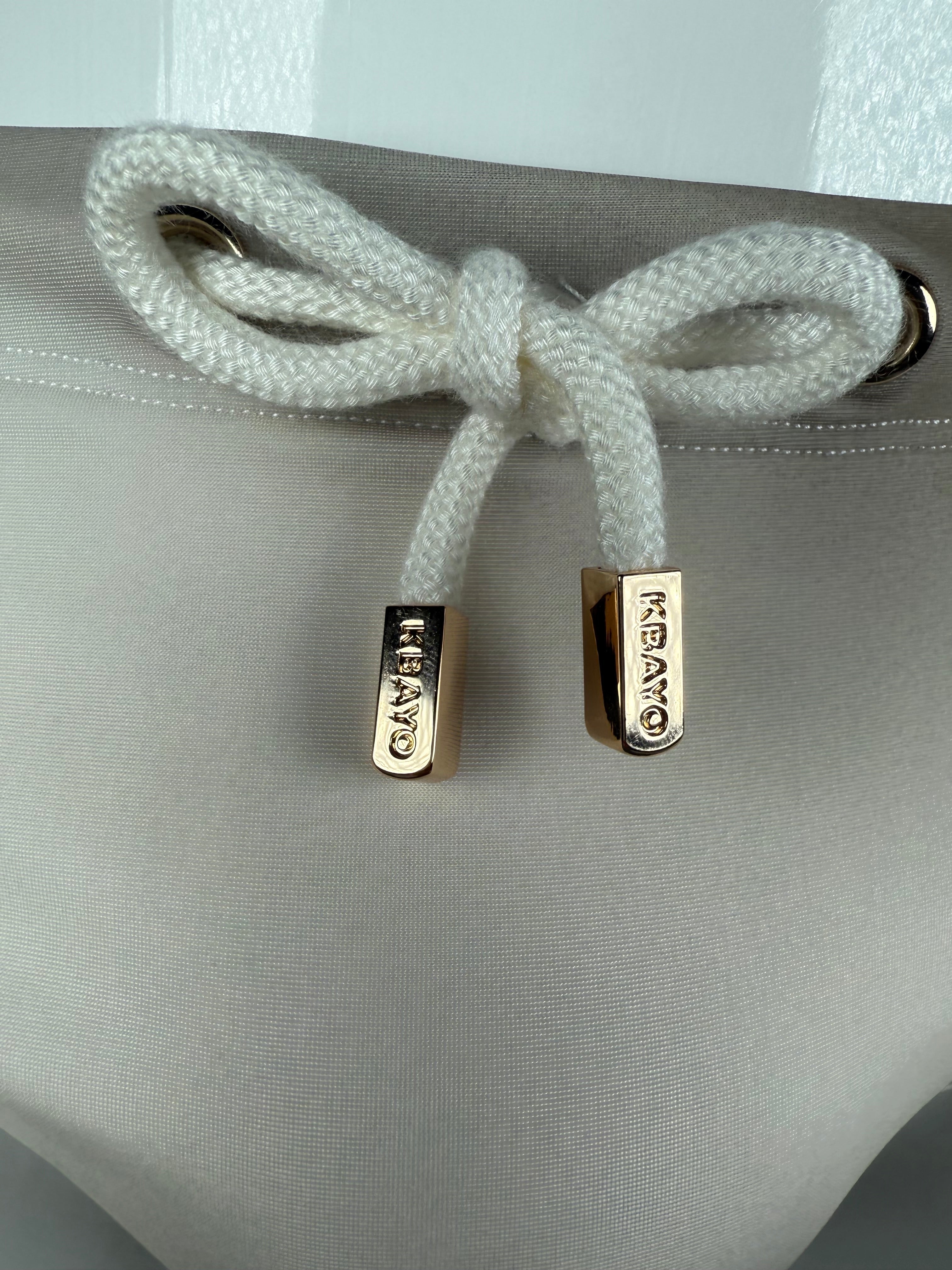 BARRACA DE DALÍ BRIEFS - KBAYO