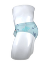 My Life Is The Sea Swimsuit