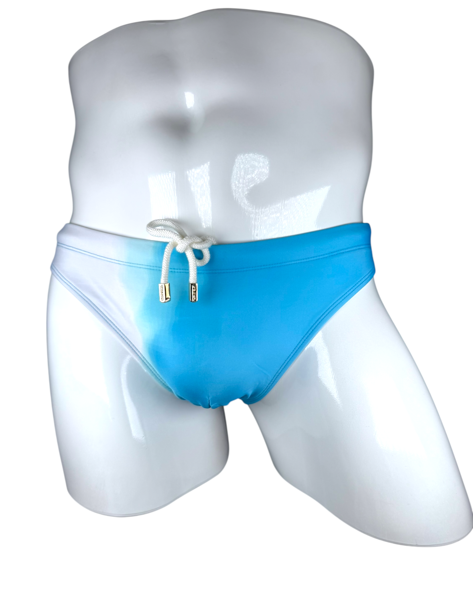 PERFECT DAY SWIMSUIT | MEN SWIMWEAR | KBAYO | OUTFAIR | OUTFAIR