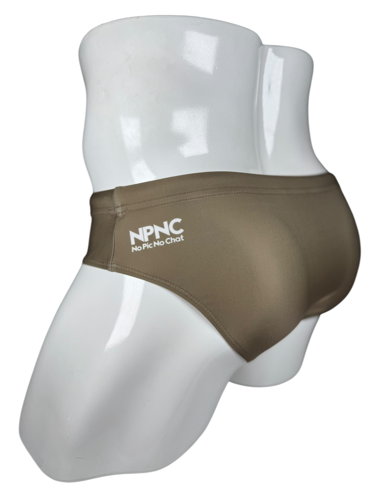 SWORDSMAN BRONCE BRIEFS | MEN SWIMWEAR | ETHAN UNDERWEAR | OUTFAIR | OUTFAIR