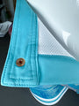 BRAVA CALA SHORTS
