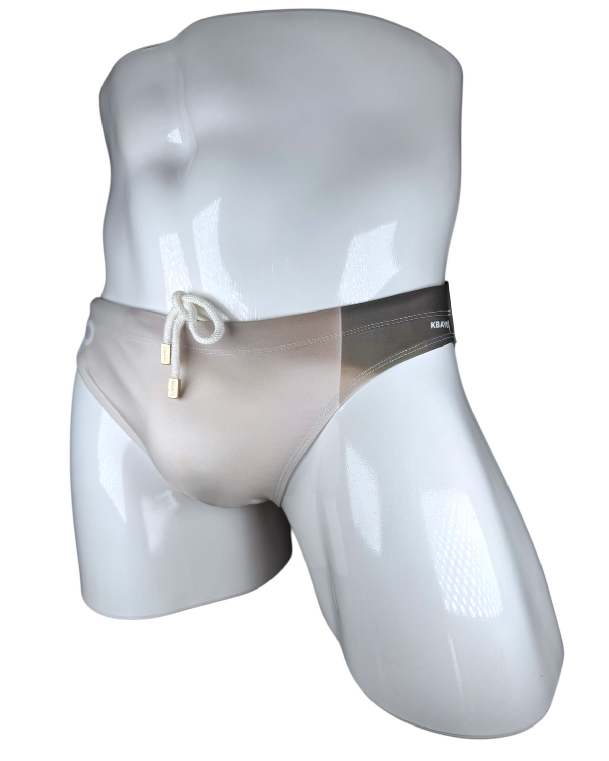 BARRACA DE DALÍ SWIMSUIT | MEN SWIMWEAR | KBAYO | OUTFAIR | OUTFAIR