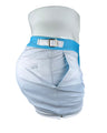 PERFECT DAY SHORTS