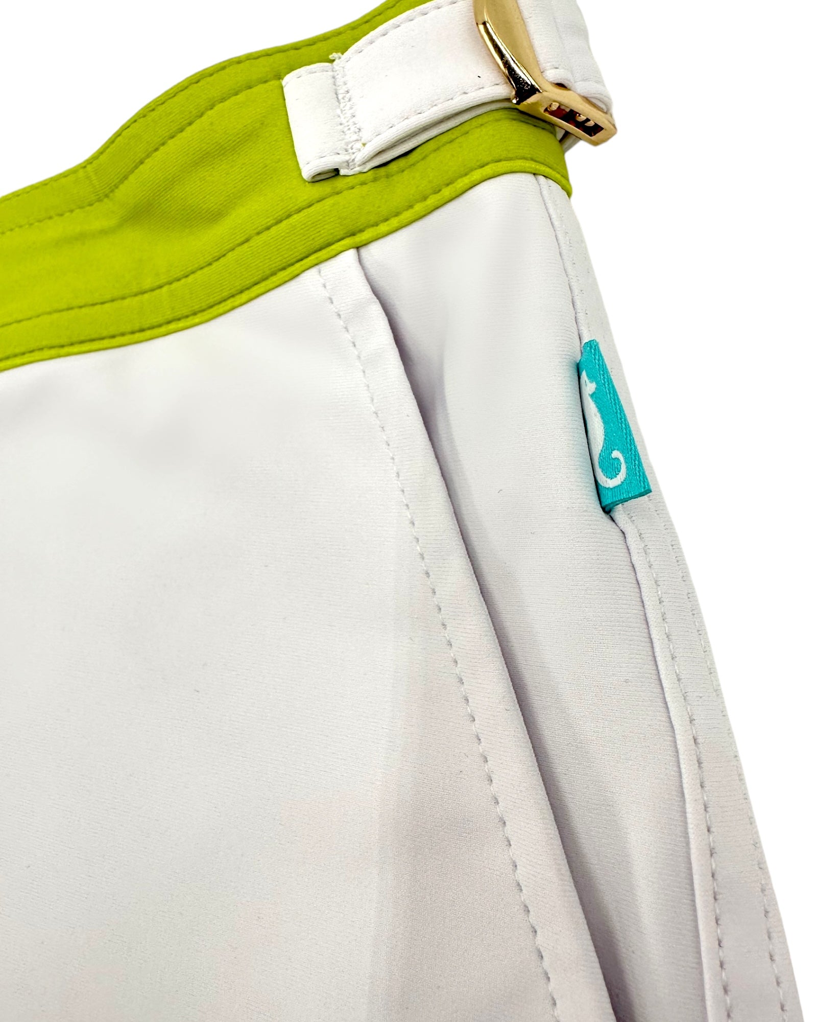 Hummingbirds Shorts | MEN SHORTS | KBAYO | OUTFAIR | OUTFAIR