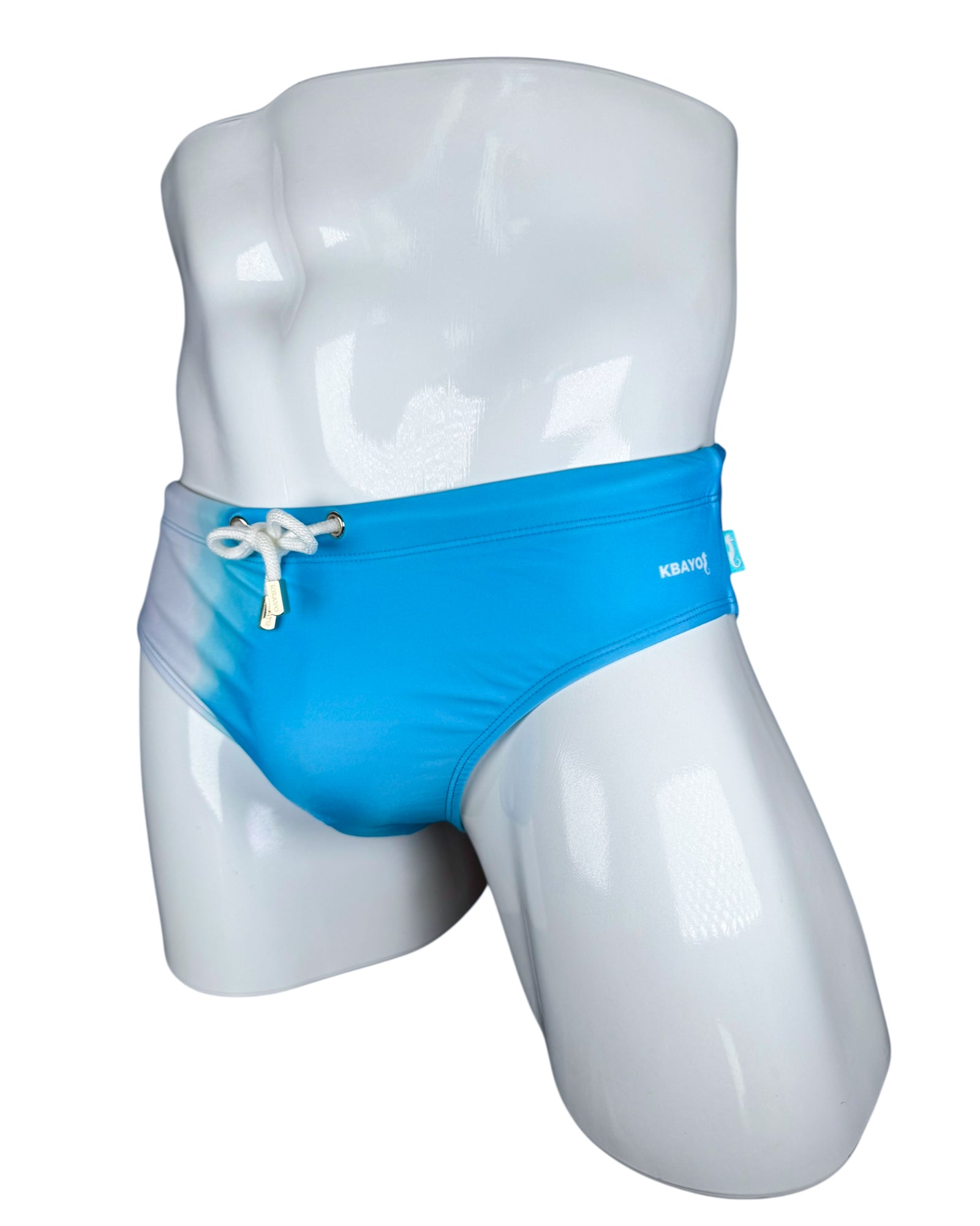 PERFECT DAY BRIEFS - KBAYO