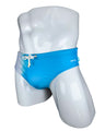 PERFECT DAY BRIEFS