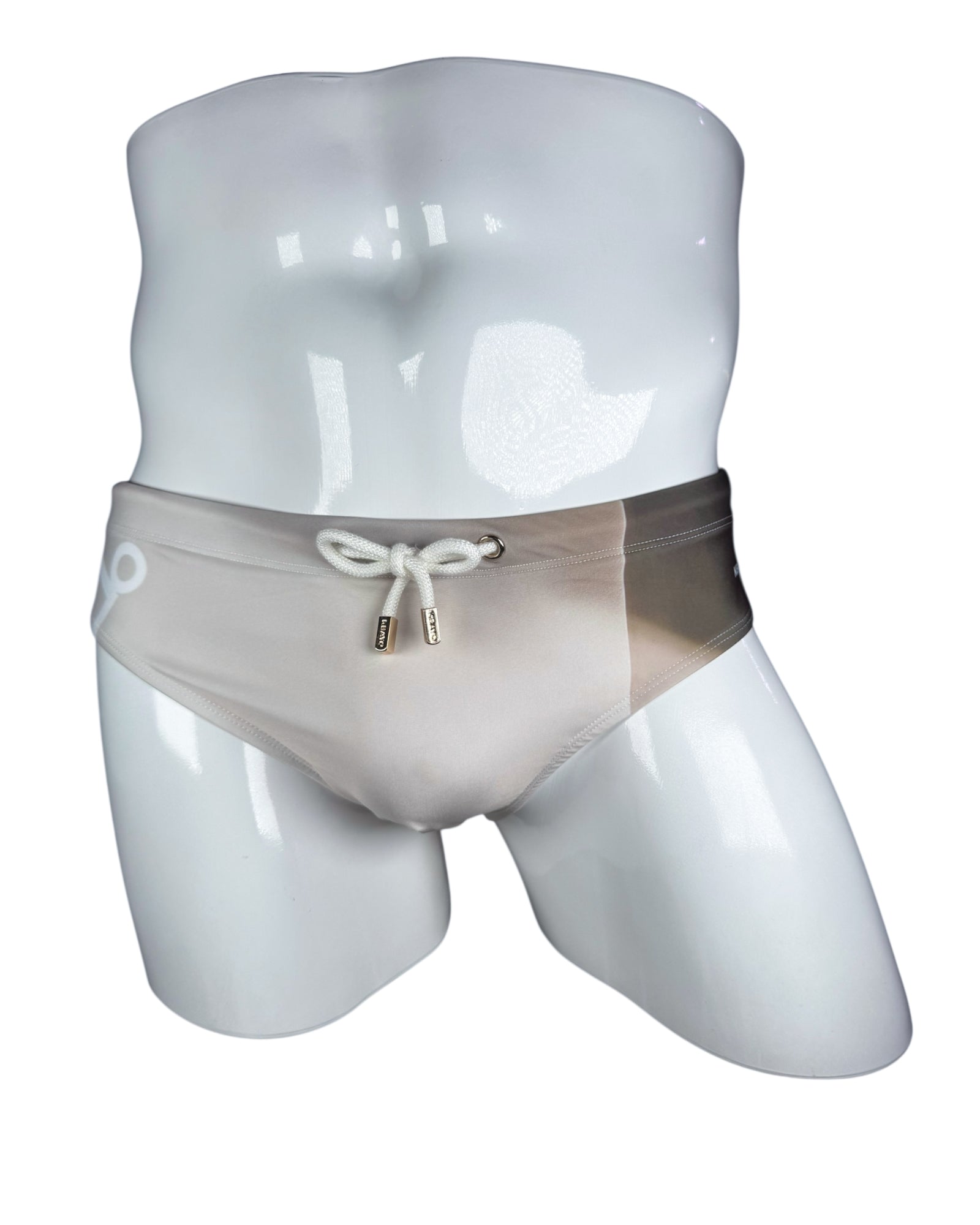 BARRACA DE DALÍ BRIEFS - KBAYO