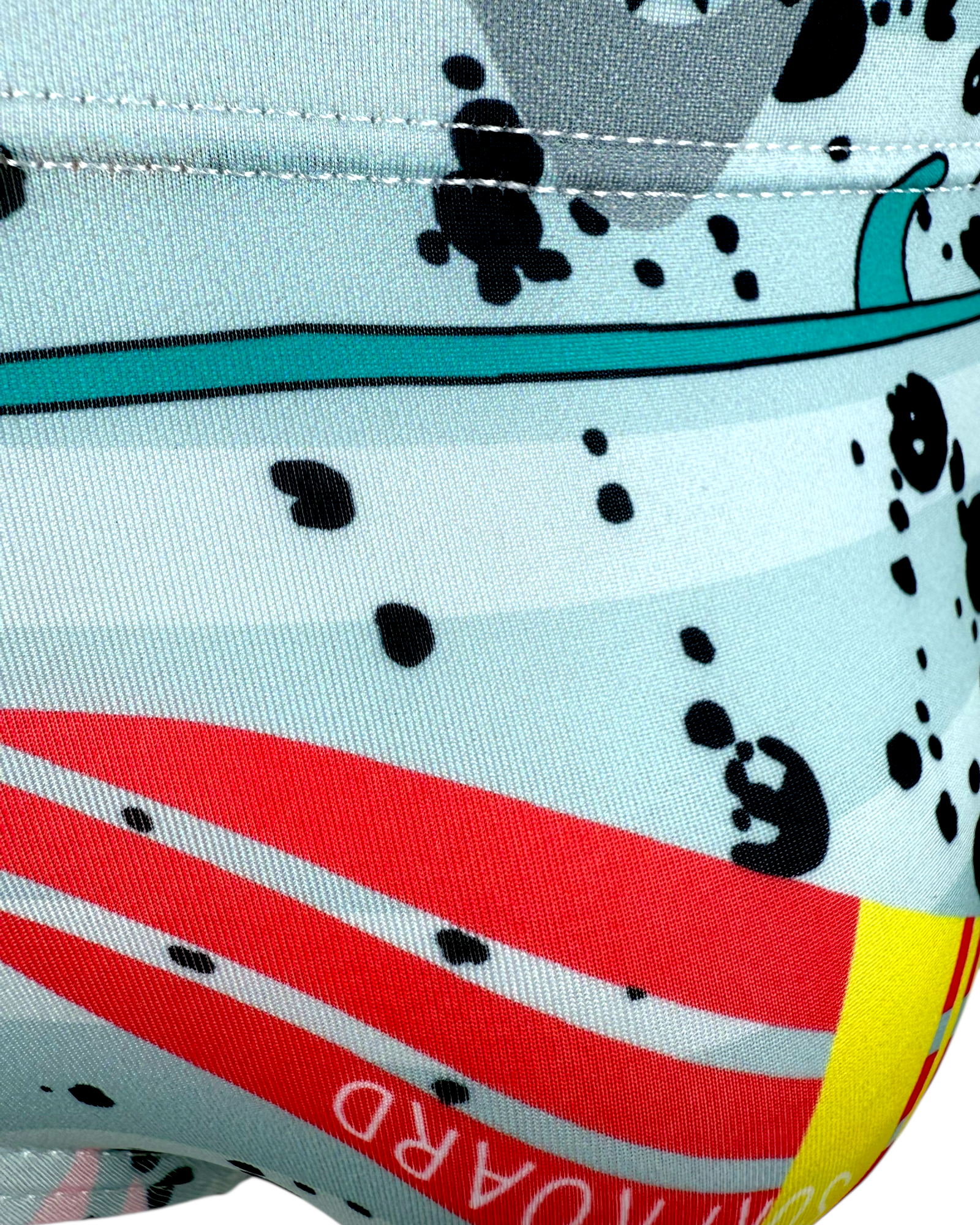 Surf Swimsuit | MEN SWIMWEAR | LAVISH NY | OUTFAIR | OUTFAIR