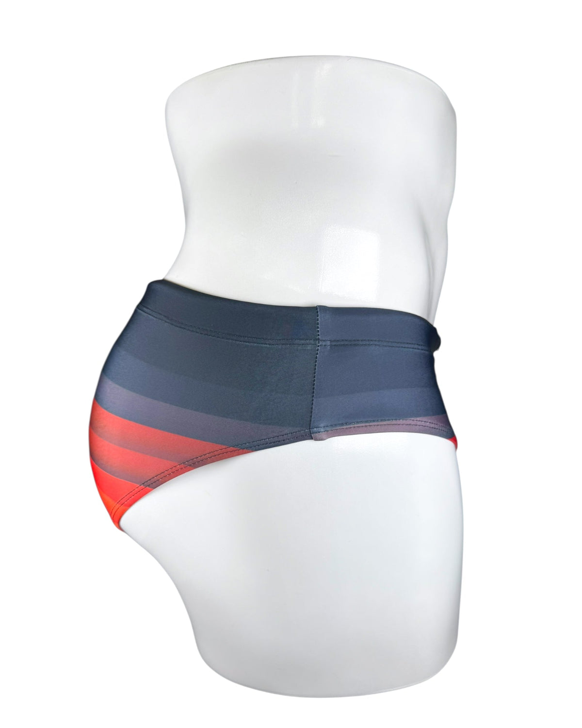 ALÍ BRIEFS - KBAYO