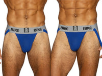 Classic Royal Jockstrap - view 1
