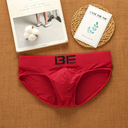 Bechoice Comfy Briefs