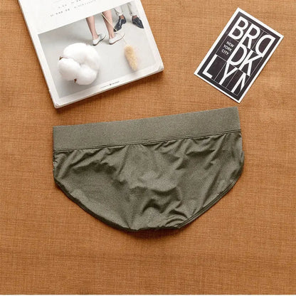 Bechoice Comfy Briefs