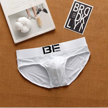 Bechoice Comfy Briefs