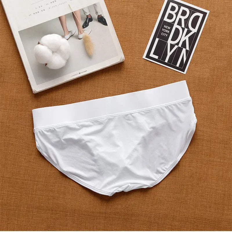 Bechoice Comfy Briefs