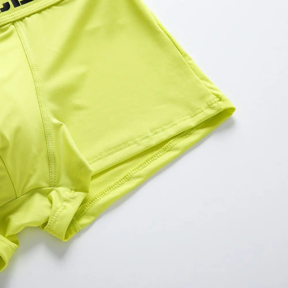 Bechoice Comfy Trunks