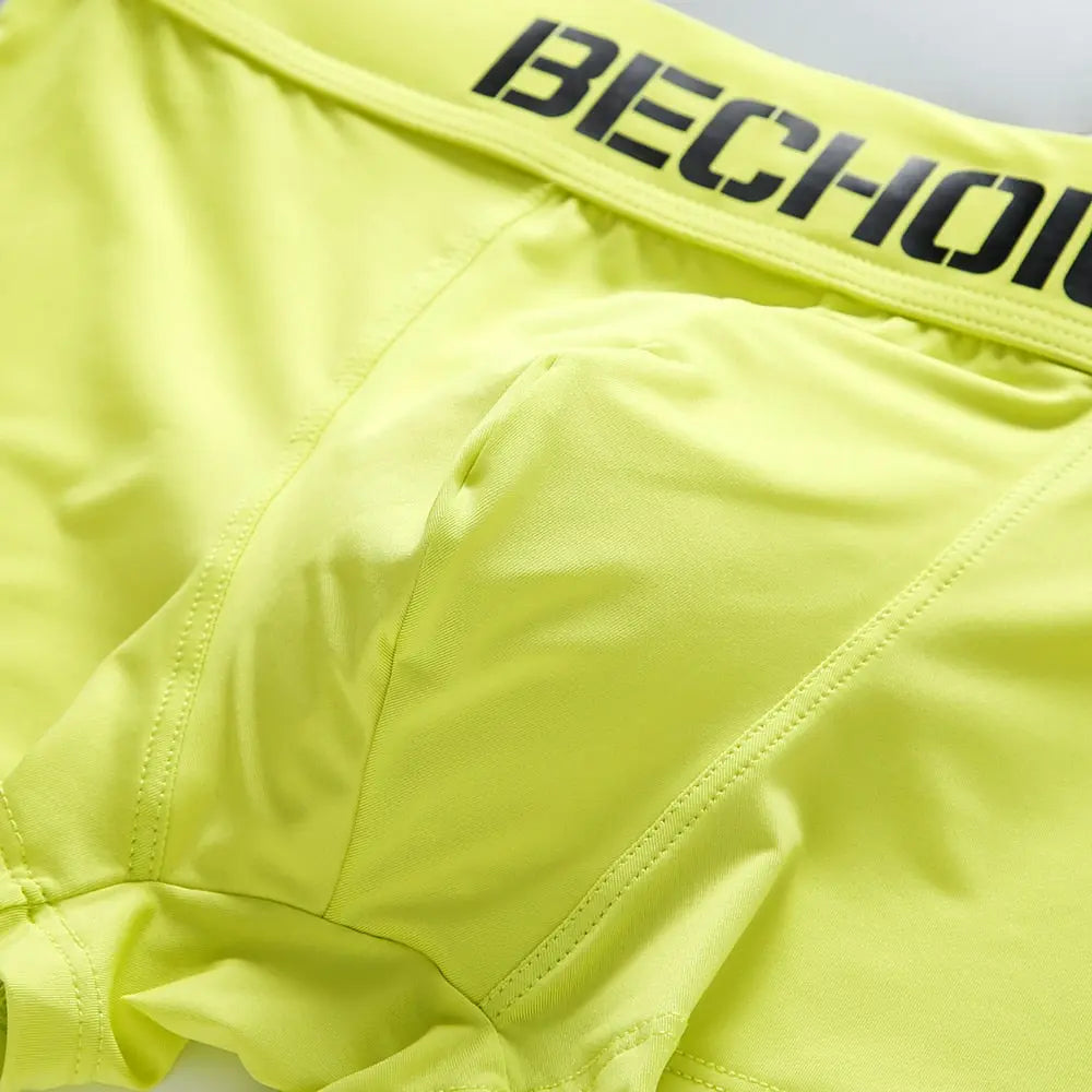 Bechoice Comfy Trunks