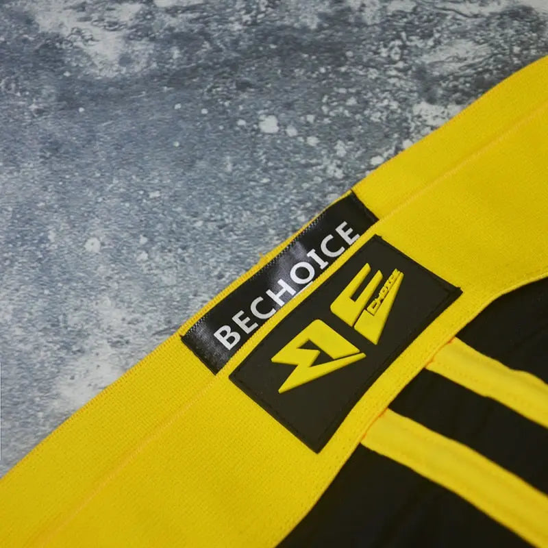 Bechoice Fighter Jockstrap