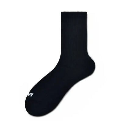 Bottom, Top, Vers Socks - view 4